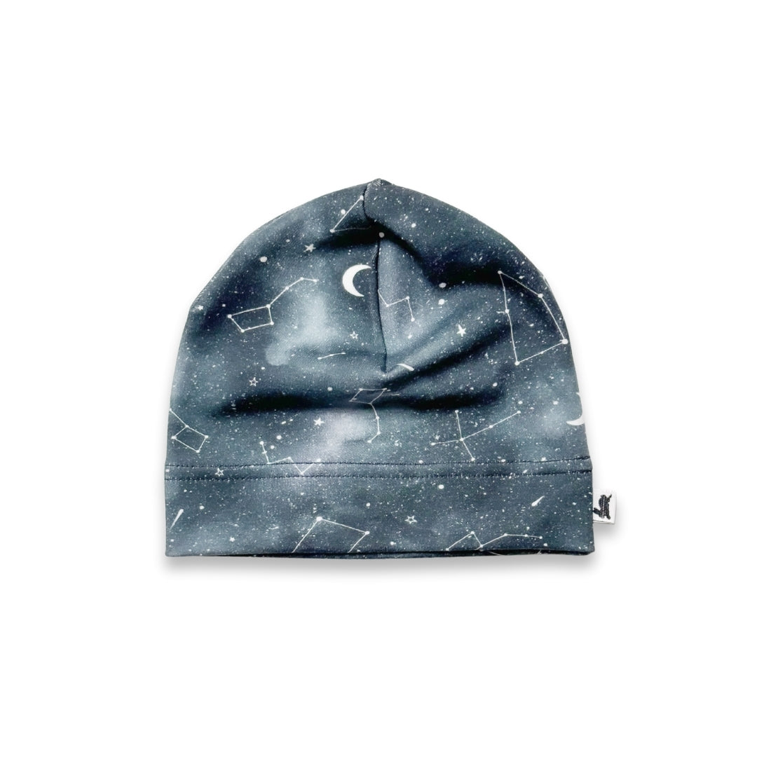 Baby/Kids' Bamboo Beanie