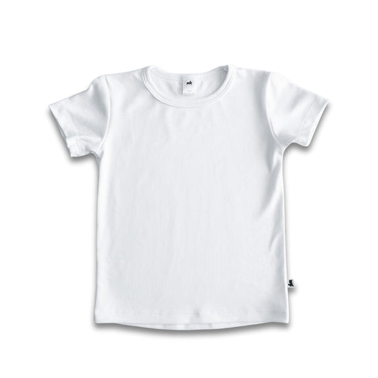 Youth Bamboo T-Shirt