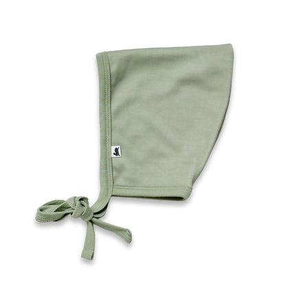 Bamboo Baby Pixie Bonnet