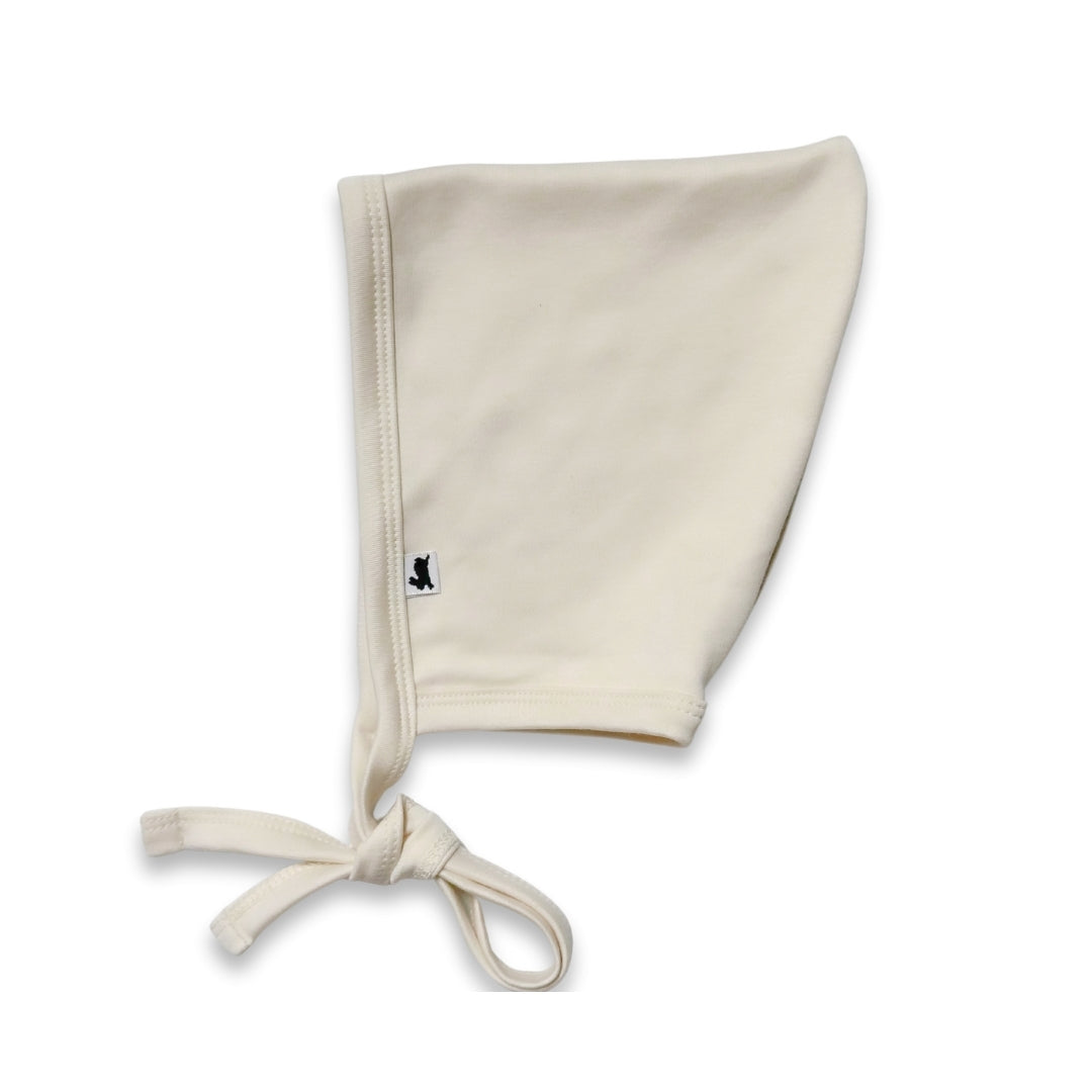 Bamboo Baby Pixie Bonnet