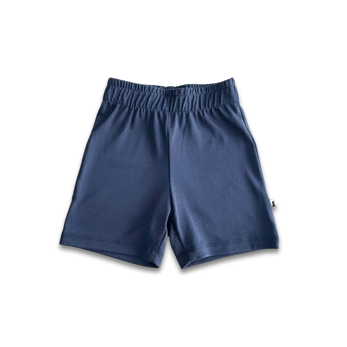 Kids' Bamboo Play Shorts