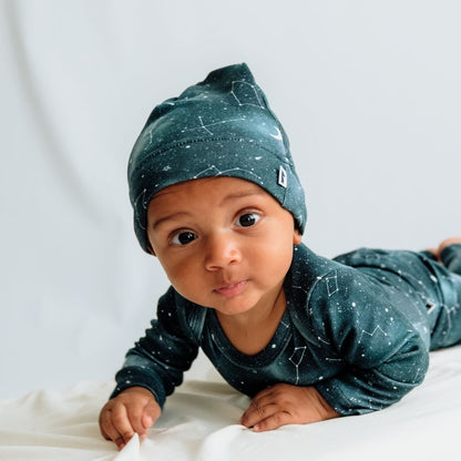 Baby/Kids' Bamboo Beanie