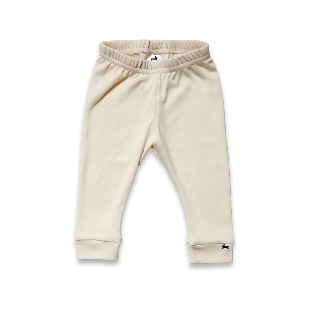 Bamboo Baby Capsule Gift Box - Night Sky & Cream