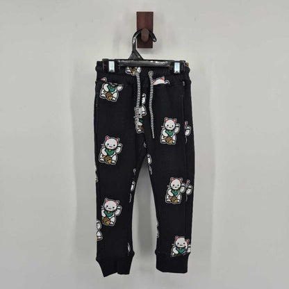 NWT Joggers