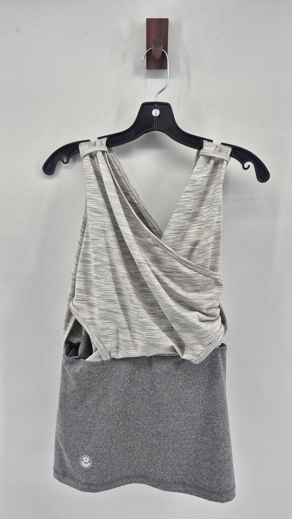 Newborn baby carrier (SML)