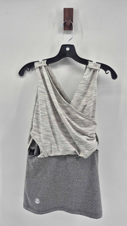 Newborn baby carrier (SML)