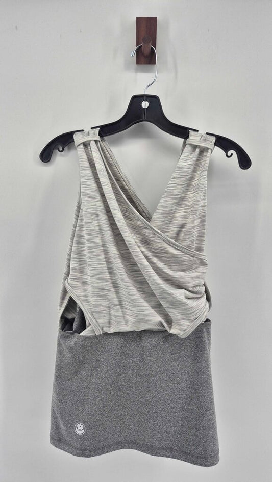 Newborn baby carrier (SML)