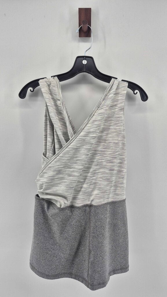 Newborn baby carrier (SML)