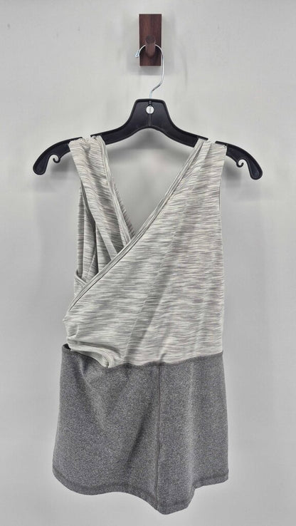 Newborn baby carrier (SML)