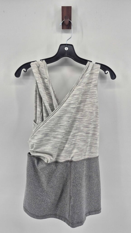 Newborn baby carrier (SML)