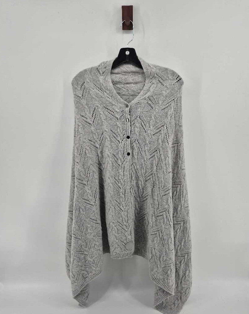 Carrier/ nursing cover (OS)