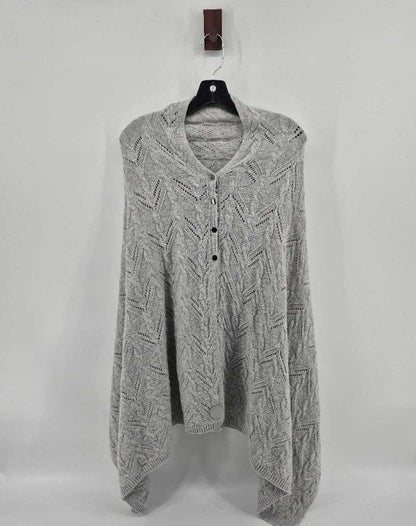 Carrier/ nursing cover (OS)