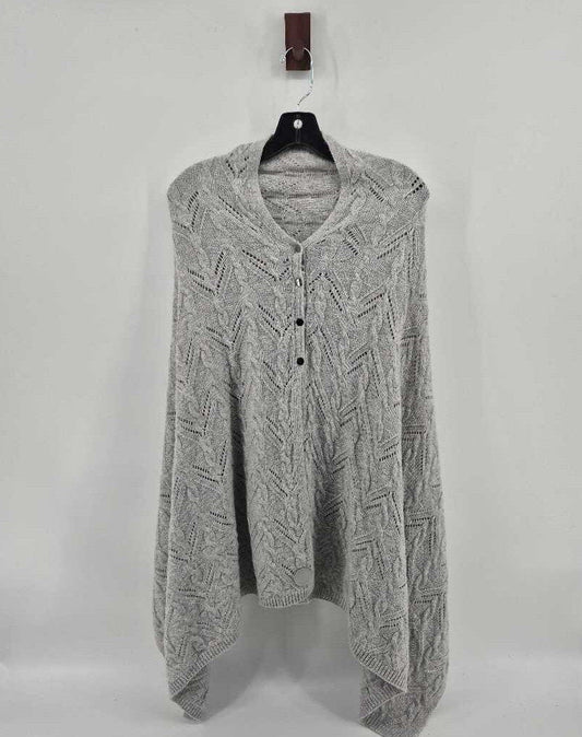 Carrier/ nursing cover (OS)