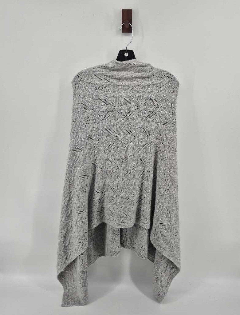 Carrier/ nursing cover (OS)