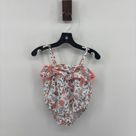 bathing suit