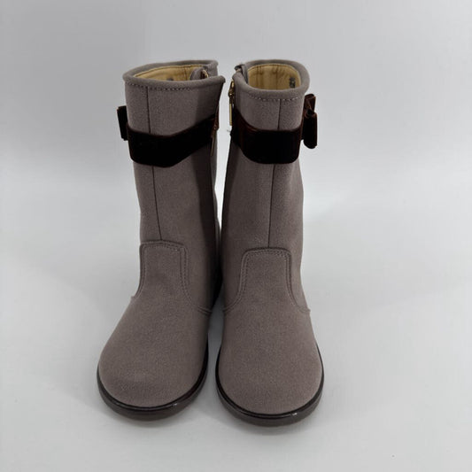 NWOB boots, retail $299 euros
