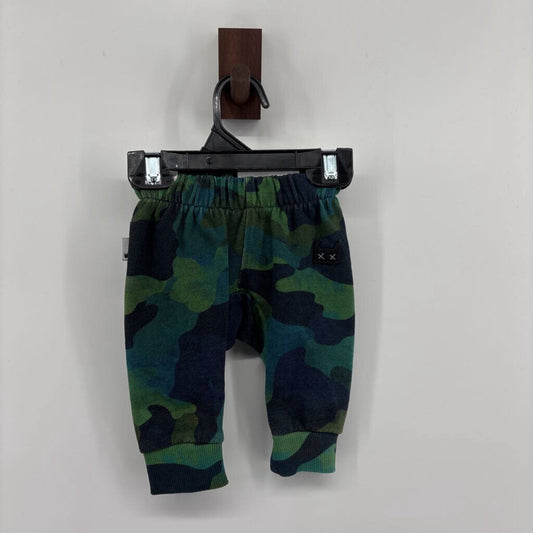 Camo