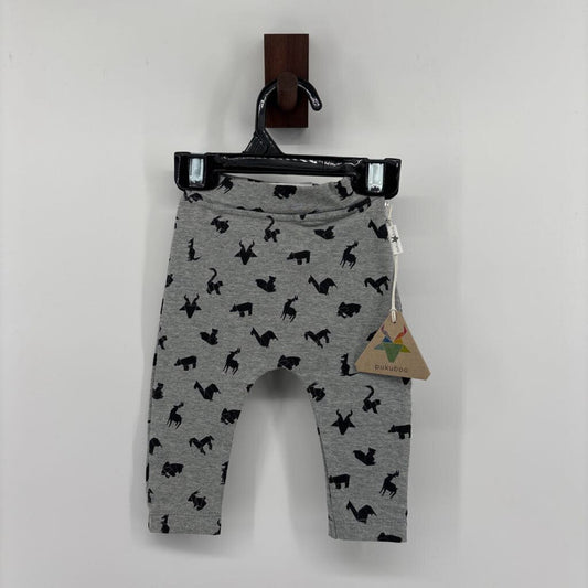 origami animals