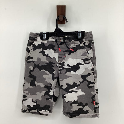 cargo shorts