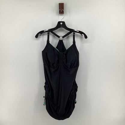 NWT tankini swim top (LRG)