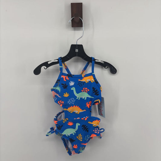 bathing suit