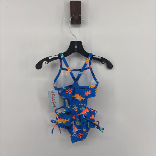 bathing suit