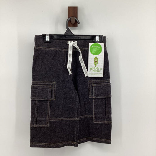 NWT cargo shorts