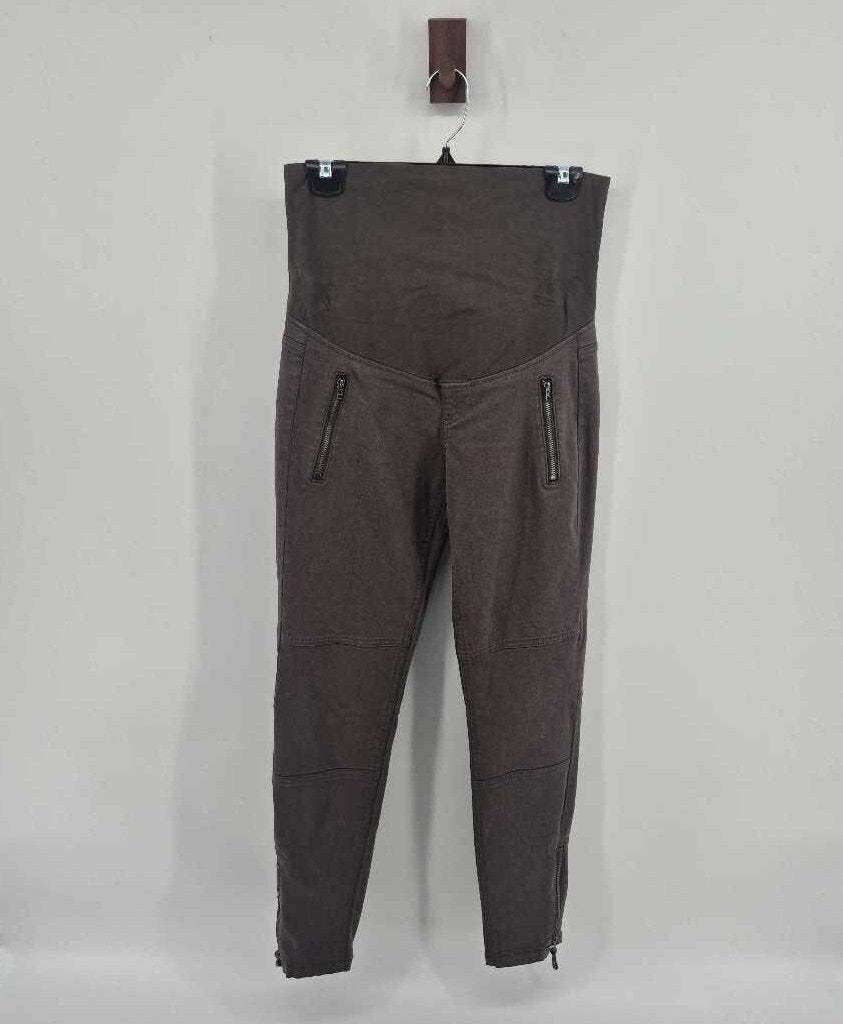 Grey Skinny jeans (SML)