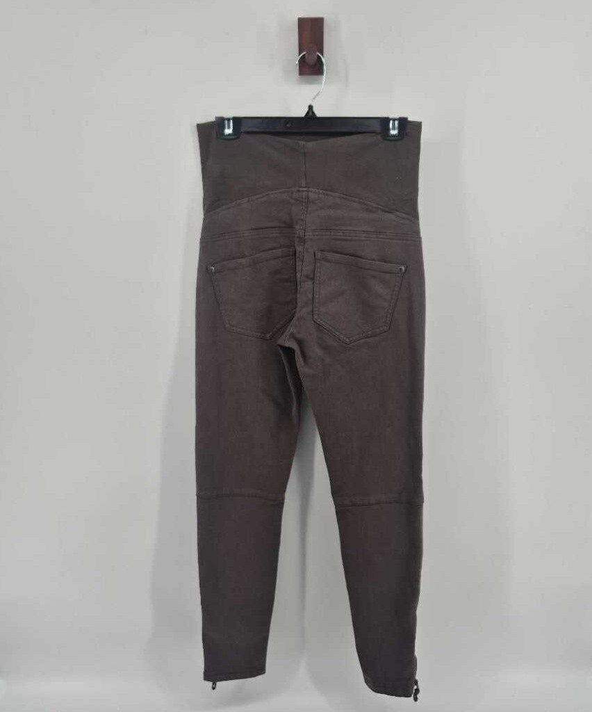 Grey Skinny jeans (SML)