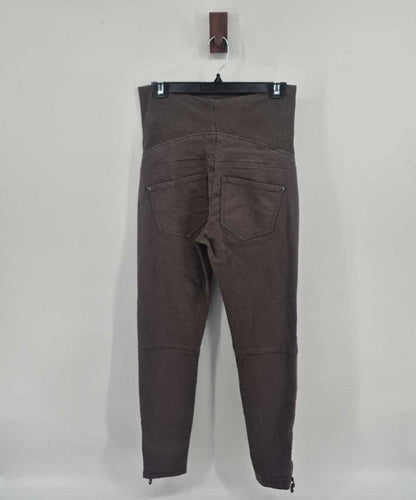 Grey Skinny jeans (SML)