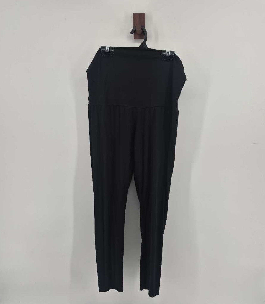 cropped legging (SML)