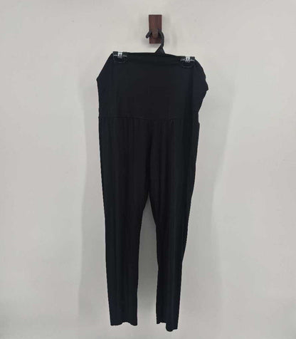 cropped legging (SML)