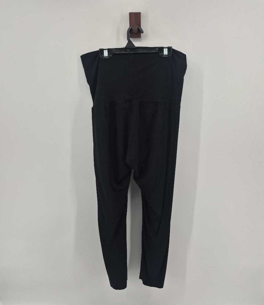 cropped legging (SML)