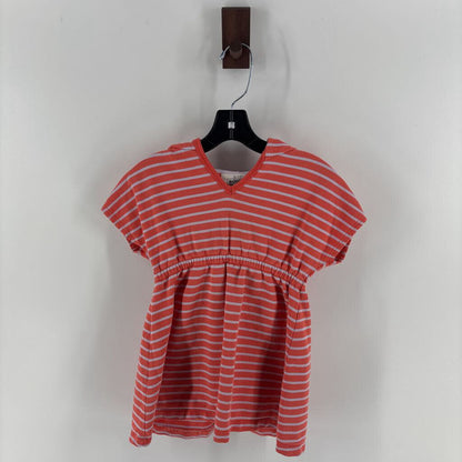 Bathing suit coverup