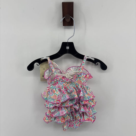 bathing suit