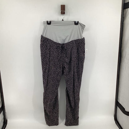 Light weight casual pant (LRG)