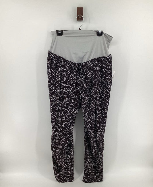 Light weight casual pant (LRG)