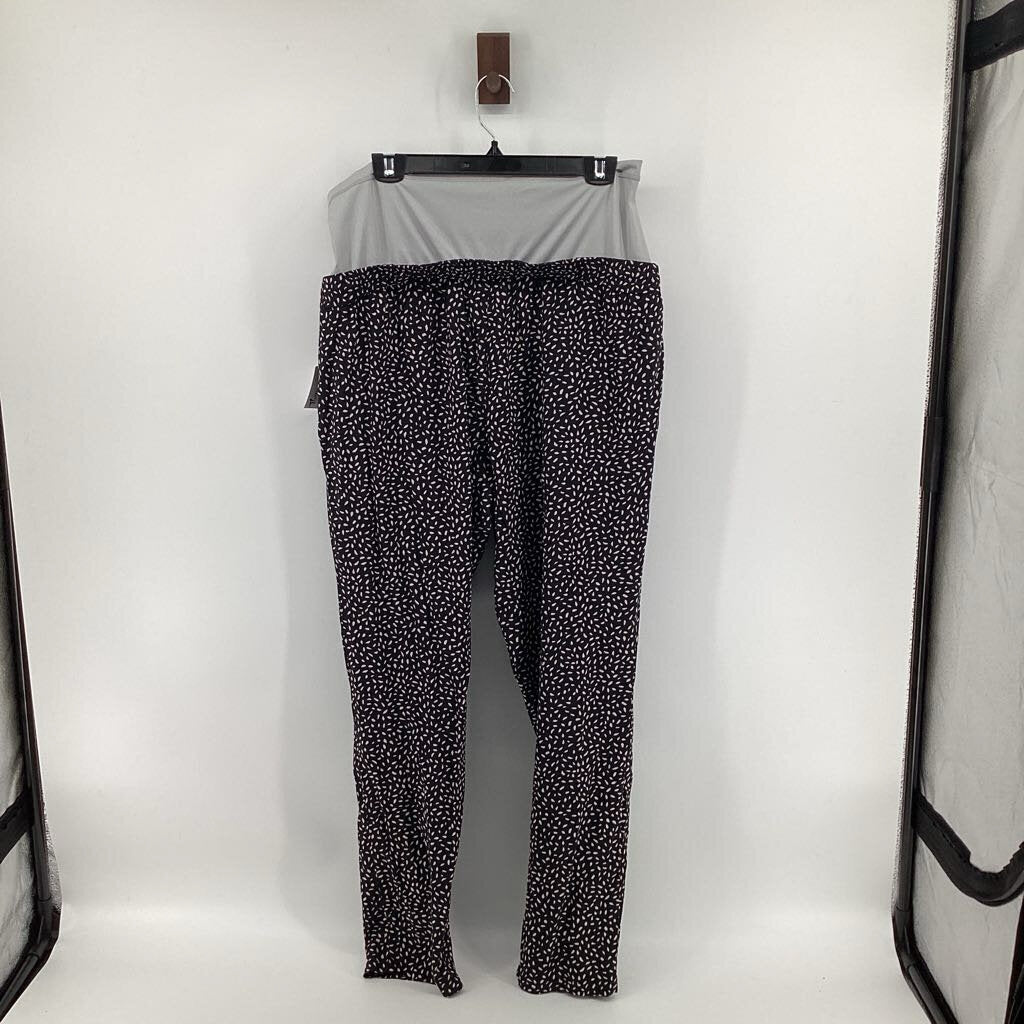 Light weight casual pant (LRG)