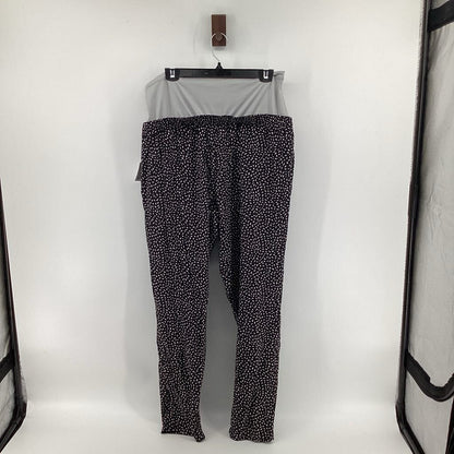 Light weight casual pant (LRG)