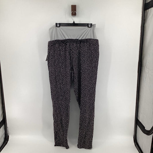 Light weight casual pant (LRG)