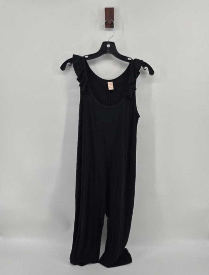 Maxi romper (xxs)