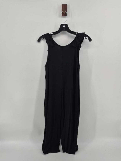 Maxi romper (xxs)