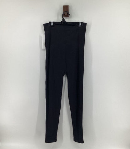 NWT Leggings (LRG)