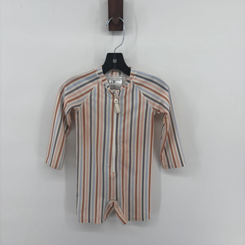 full body bathing suit