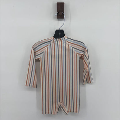 full body bathing suit