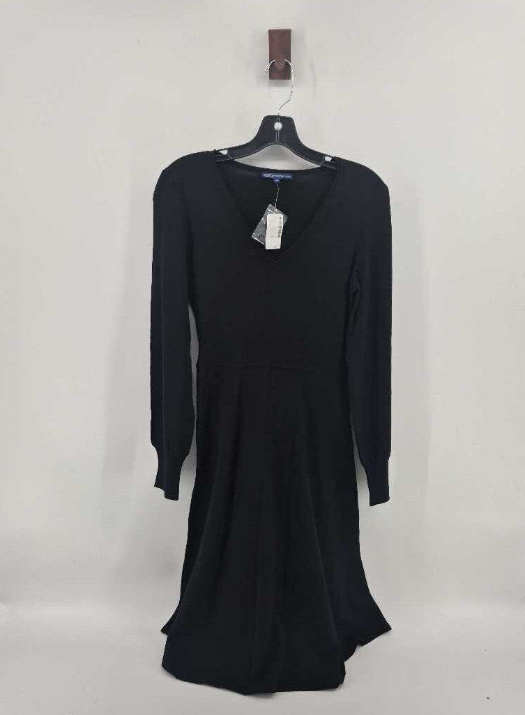NWT Mid-length dress (SML)