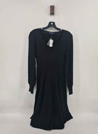 NWT Mid-length dress (SML)