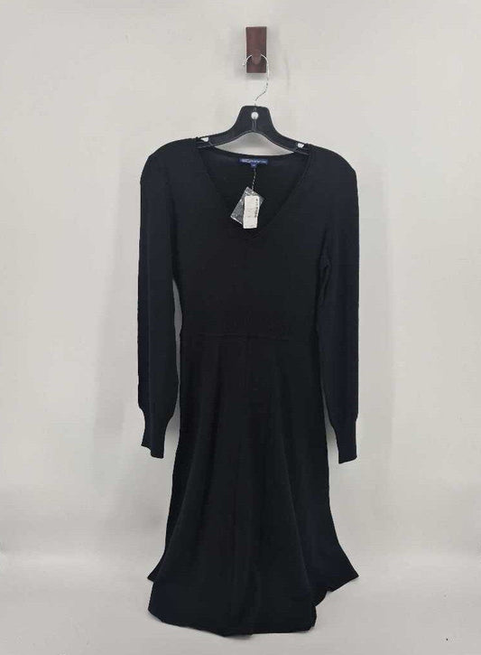 NWT Mid-length dress (SML)