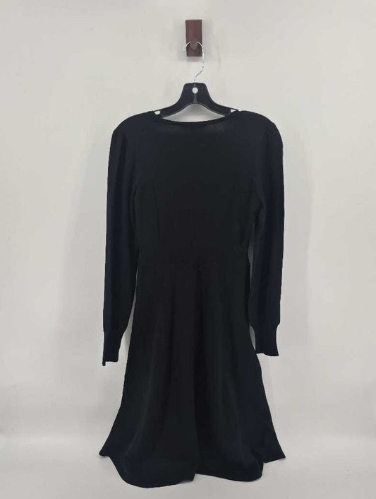 NWT Mid-length dress (SML)