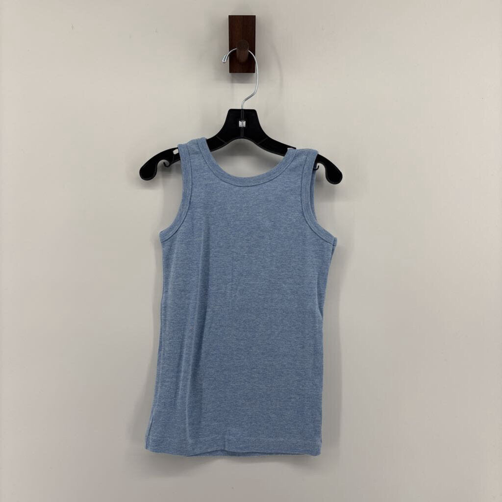 Under Shirt Tank
